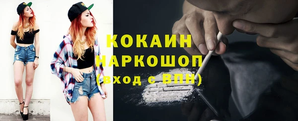 ПСИЛОЦИБИНОВЫЕ ГРИБЫ Баксан