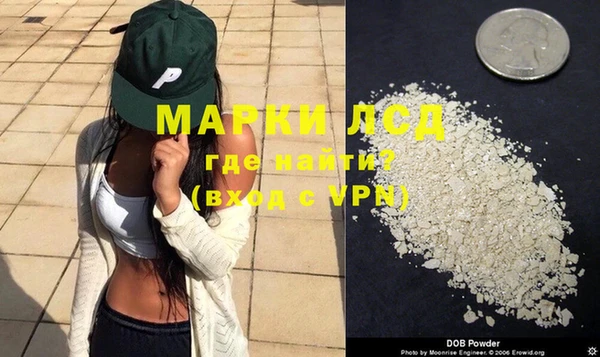 ПСИЛОЦИБИНОВЫЕ ГРИБЫ Баксан