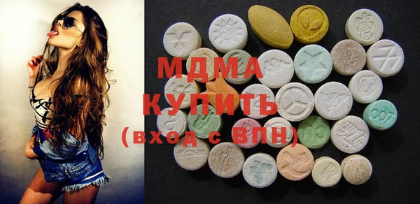 ПСИЛОЦИБИНОВЫЕ ГРИБЫ Баксан