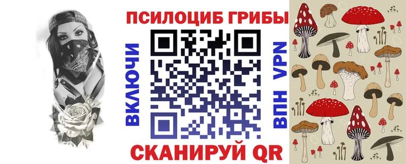 Галлюциногенные грибы мицелий Тихвин